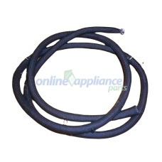 4055549309 Oven Door Seal Gasket, Oven/Stove, Electrolux. Genuine Part